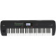 i3 MB-Music Workstation