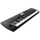 i3 MB-Music Workstation
