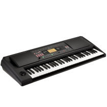 EK-50 L