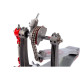 AXP1000 Axelandor Pedale Singolo
