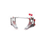 AXP1002 Axelandor Pedale Doppio
