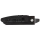 RK-100S2-BLK