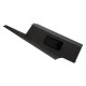 RK-100S2-BLK