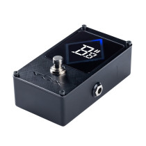 VXT-1 Accordatore a pedale