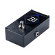VXT-1 Accordatore a pedale