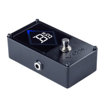VXT-1 Accordatore a pedale