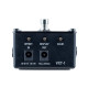 VXT-1 Accordatore a pedale