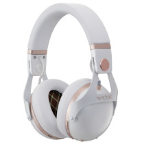 VH-Q1 White