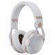 VH-Q1 White