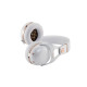 VH-Q1 White