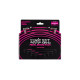 6224 Flat Ribbon Patch Cables Multi-Pack
