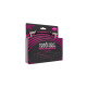 6224 Flat Ribbon Patch Cables Multi-Pack