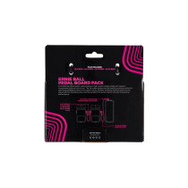 6224 Flat Ribbon Patch Cables Multi-Pack