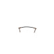 6225 Flat Ribbon Patch Cable 7,62 cm