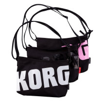 SB-KORG BLACK