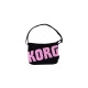 SB-KORG PINK
