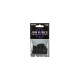 545PJP1.4 John Petrucci Trinity Player Pack/6