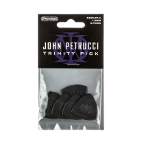 545PJP1.4 John Petrucci Trinity Player Pack/6