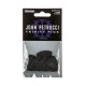 545PJP1.4 John Petrucci Trinity Player Pack/6