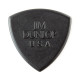 545PJP1.4 John Petrucci Trinity Player Pack/6