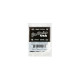 545RJP1.4 John Petrucci Trinity Bag/24