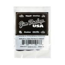 545RJP1.4 John Petrucci Trinity Bag/24