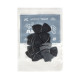 545RJP1.4 John Petrucci Trinity Bag/24