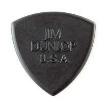 545RJP1.4 John Petrucci Trinity Bag/24