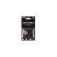 PVP119 Petrucci Variety Pack Player Pack/6