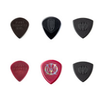 PVP119 Petrucci Variety Pack Player Pack/6