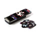 JH-PT15H Hendrix Star Haze Pick Tin