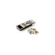 PH122T1.0 White Fang 1.00 mm Pick Tin