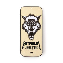 PH122T1.0 White Fang 1.00 mm Pick Tin
