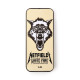 PH122T1.0 White Fang 1.00 mm Pick Tin