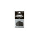 548PRM100 Rabea Massaad Flow Standard Player Pack/6