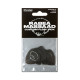 548PRM100 Rabea Massaad Flow Standard Player Pack/6