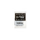 548RRM100 Rabea Massaad Flow Standard Bag/24