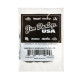 548RRM100 Rabea Massaad Flow Standard Bag/24