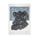 548RRM100 Rabea Massaad Flow Standard Bag/24