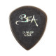 548RRM100 Rabea Massaad Flow Standard Bag/24