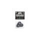 571P1.4 Gator Grip Jazz III 1.4mm Player Pack/6