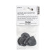 571P1.4 Gator Grip Jazz III 1.4mm Player Pack/6