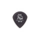 571R1.4 Gator Grip Jazz III 1.4mm Bag/36