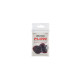 549P1.14 Flow Standard Grip 1.14mm Player Pack/6