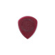 549R1.14 Flow Standard Grip 1.14mm Bag/24