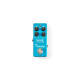 CSP027 MXR Timmy Overdrive
