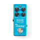 CSP027 MXR Timmy Overdrive
