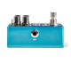 CSP027 MXR Timmy Overdrive