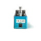 CSP027 MXR Timmy Overdrive