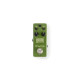 M281 Thump Bass Preamp